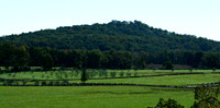 Gettysburg