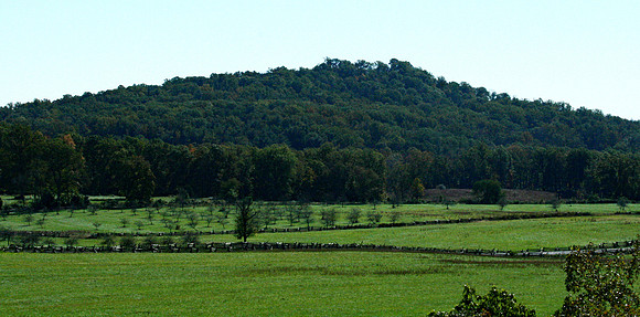 Gettysburg