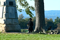 Gettysburg