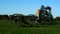 Gettysburg
