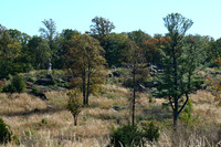 Gettysburg