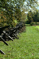 Gettysburg