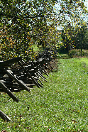 Gettysburg