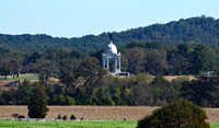 Gettysburg