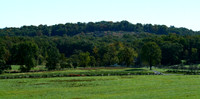 Gettysburg