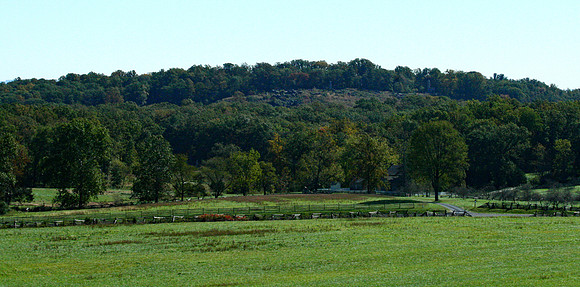 Gettysburg