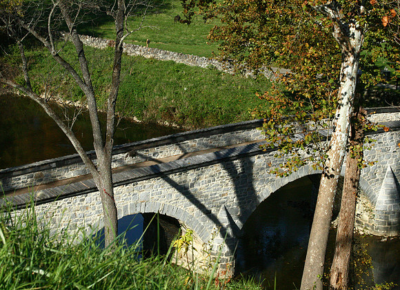 Antietam