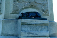 Gettysburg