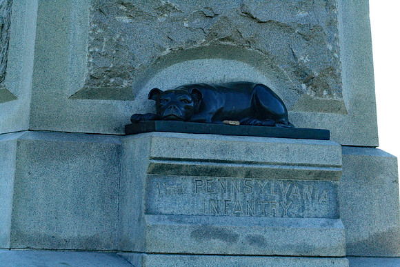 Gettysburg