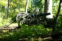 Gettysburg