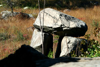 Gettysburg