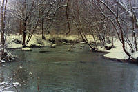 Michigan Park