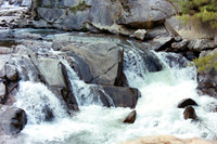 Smoky Mountains
