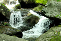 Smoky Mountains