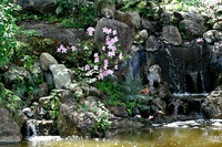Morikami