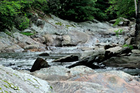 Smoky Mountains
