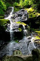 Smoky Mountains