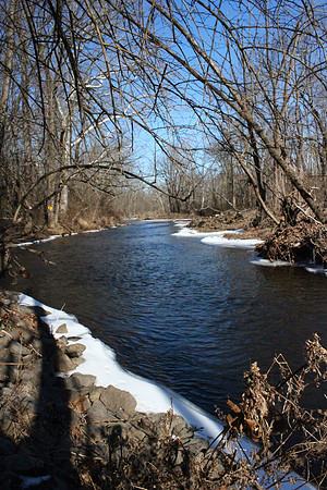 New Jersey
