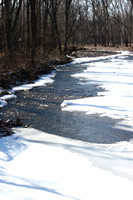 New Jersey