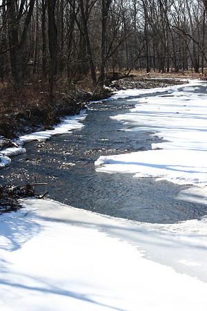 New Jersey