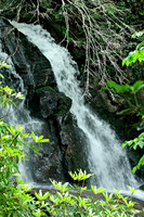 Smoky Mountains