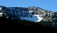 Yellowstone