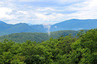 Smoky Mountains