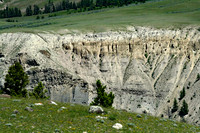 Yellowstone