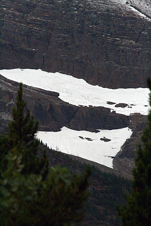 Glacier