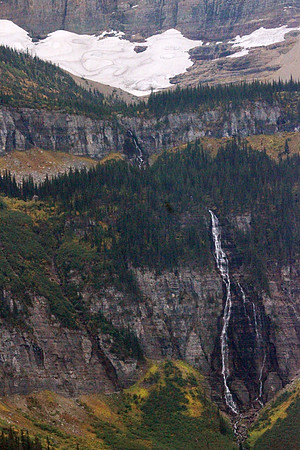 Glacier