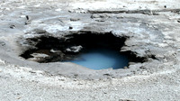 Yellowstone