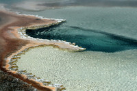 Yellowstone