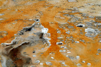 Yellowstone