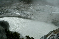 Yellowstone