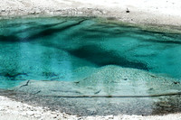 Yellowstone