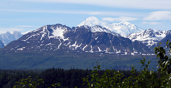 Denali