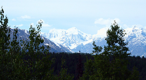 Denali