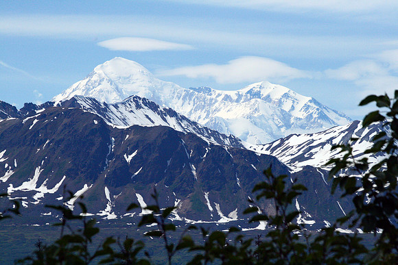 Denali