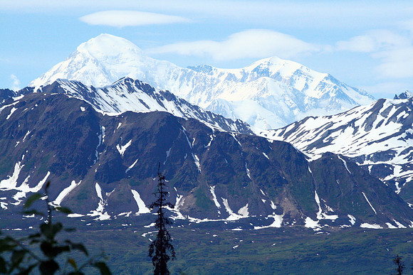 Denali