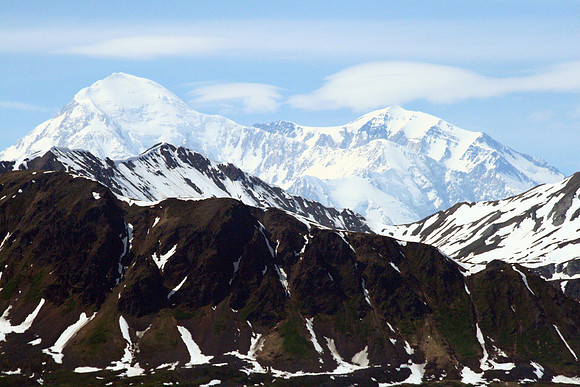 Denali
