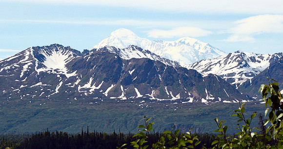 Denali