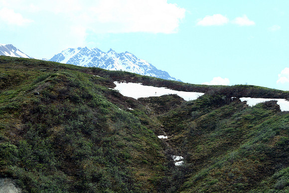 Alaska