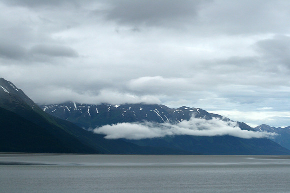 Alaska