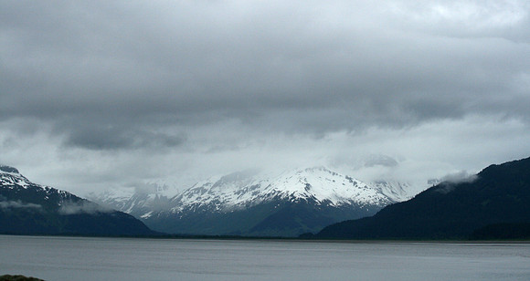 Alaska