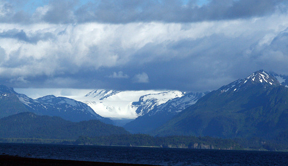 Alaska