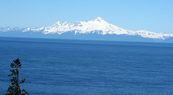 Alaska