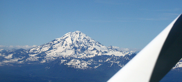 Denali