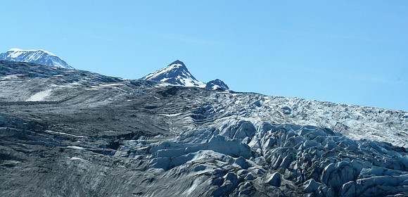 Alaska