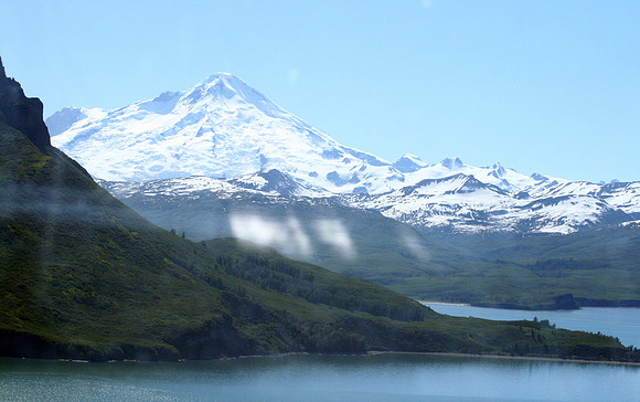 Alaska