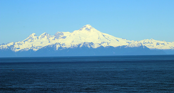 Denali